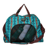 Carry All - Canyon